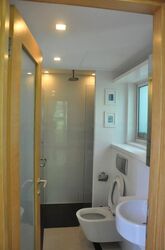 Parc Emily (D9), Condominium #458957681